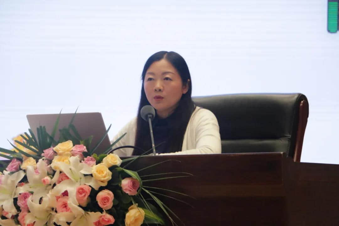 郑州市惠济区实验幼儿园