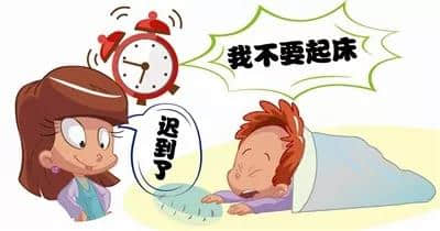 欢“趣”运动 乐享童年 | 幼儿园锻炼进行时