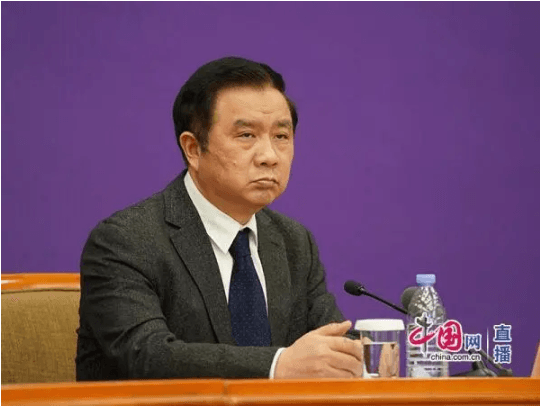 疾控中心：幼儿园开园前的清洁和消毒工作要做